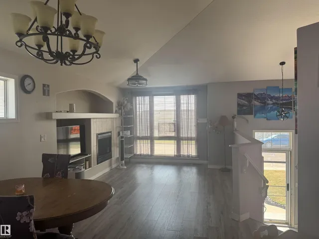 10 MACKENZIE RANCH WY, Lacombe 4