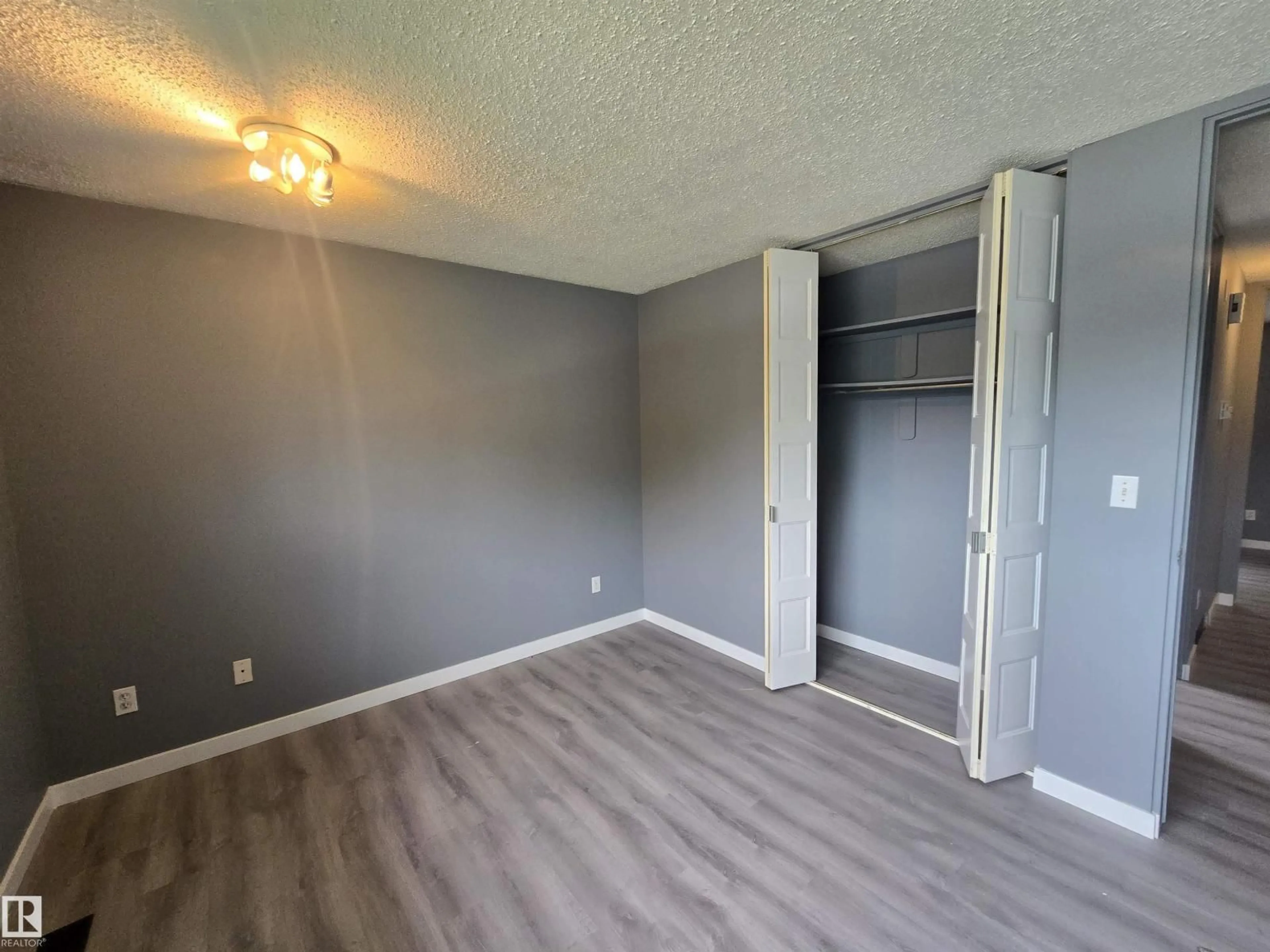 A pic of a room for 10829 167A AV, Edmonton Alberta T5X2Y9