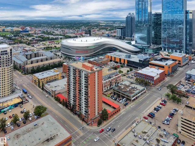 10303 - 1701 105 ST, Edmonton 2