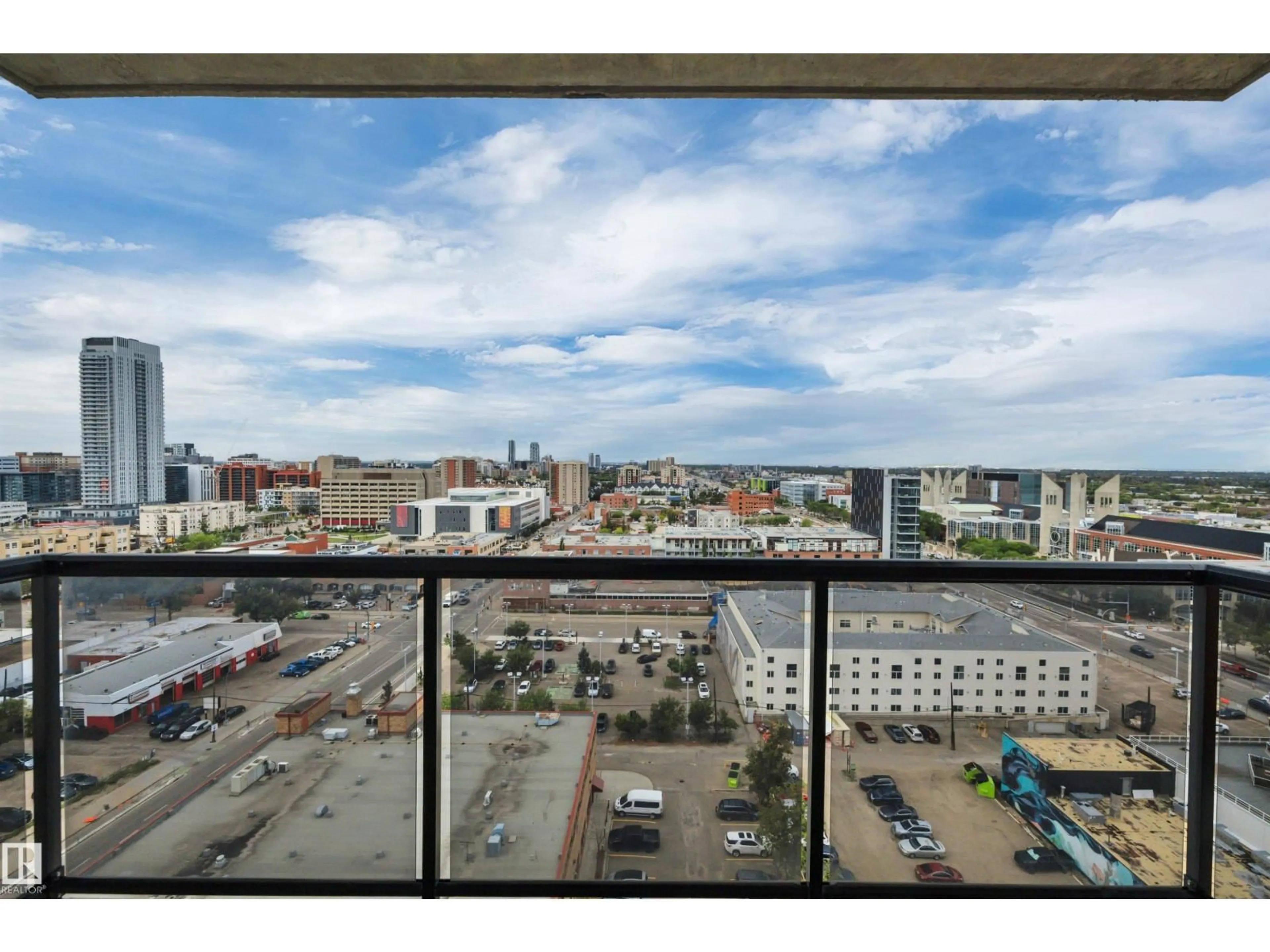 Unknown for 10303 - 1701 105 ST, Edmonton Alberta T5J5G3