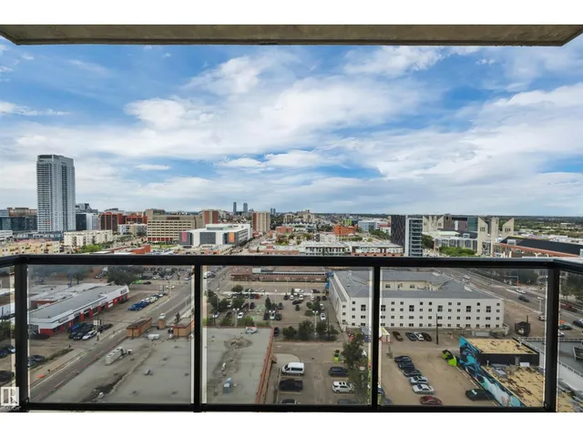 10303 - 1701 105 ST, Edmonton 3