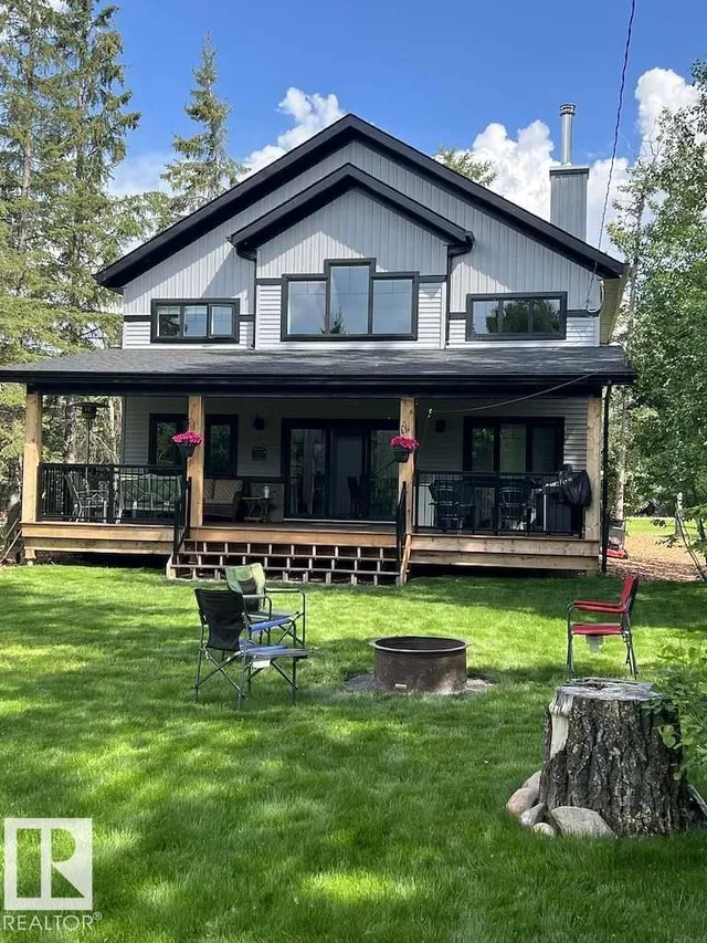 801 8 ST, Rural Lac Ste. Anne County 2