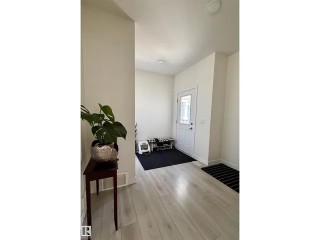85 MEADOWLINK CM, Spruce Grove 2