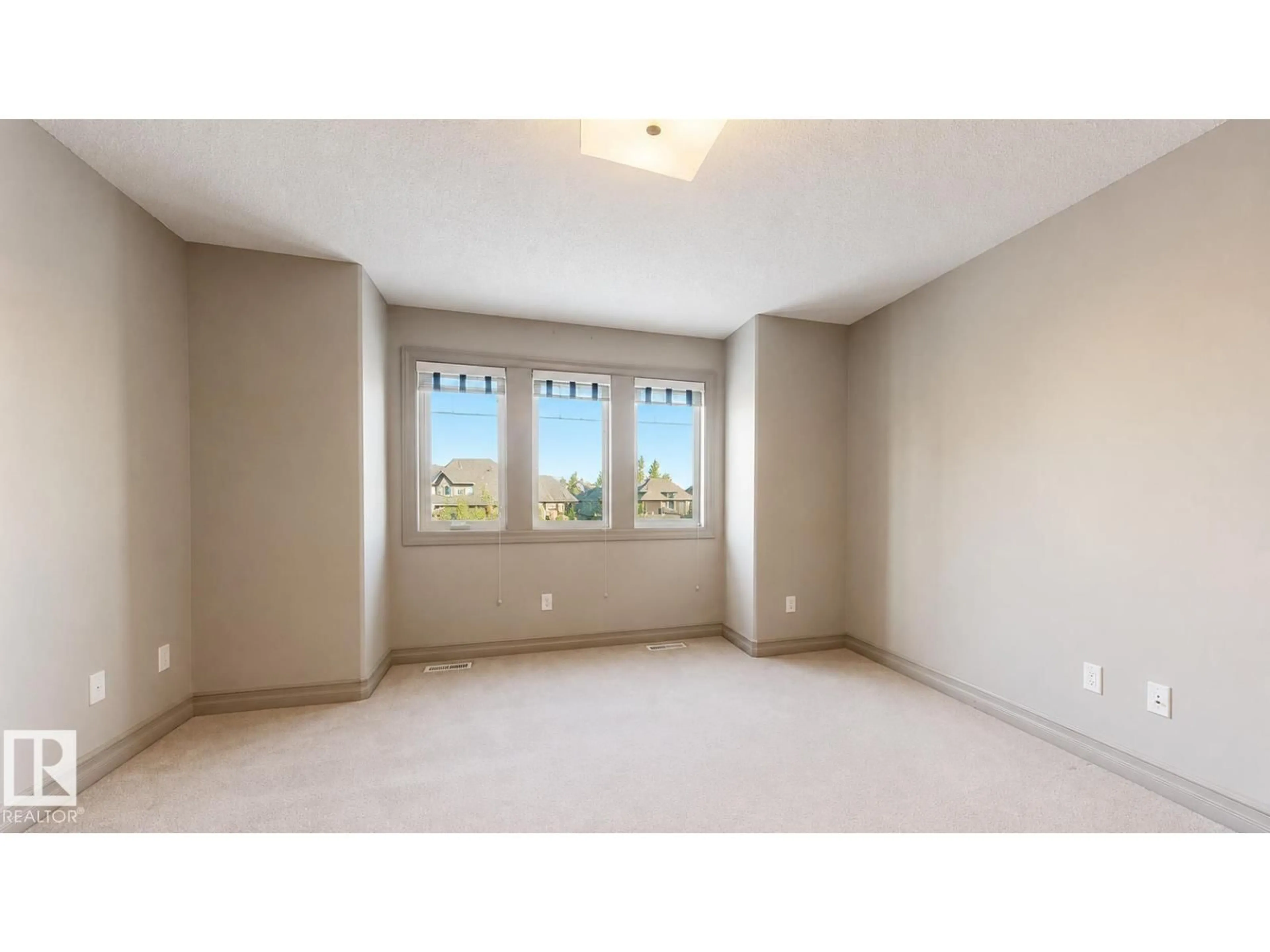 A pic of a room for 885 WINDERMERE WD, Edmonton Alberta T6W2M6
