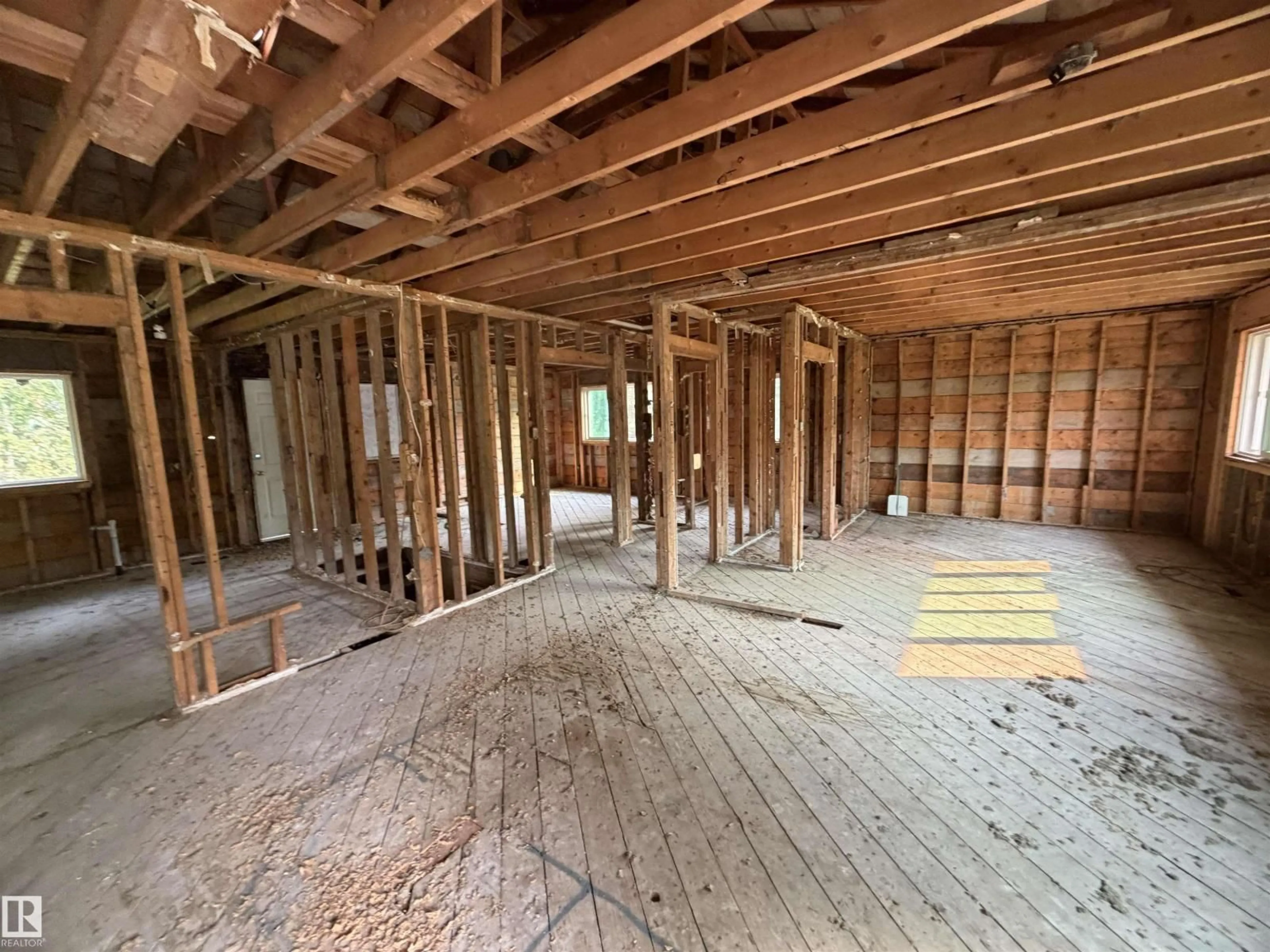 A pic of a room for A - 6432 TWP ROAD 542, Rural Parkland County Alberta T0E0S0