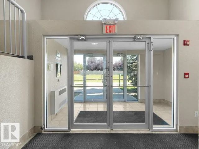 206 LEWIS ESTATES BV, Edmonton 5