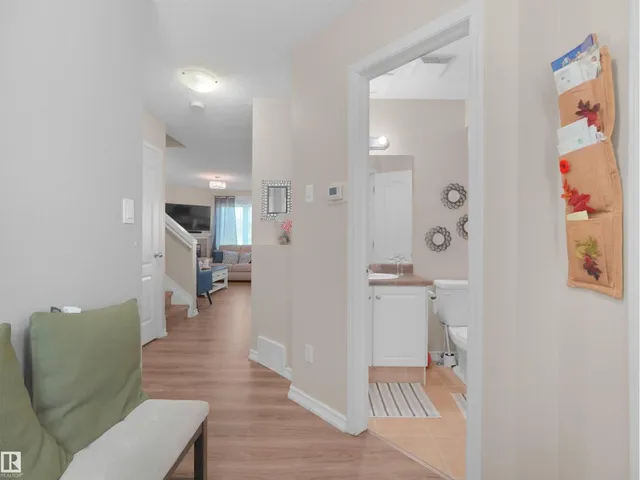 5001 - 90 62 ST, Beaumont 4