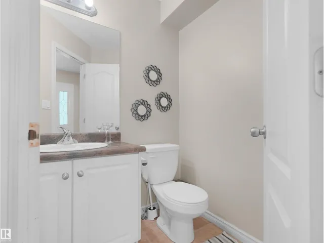5001 - 90 62 ST, Beaumont 5