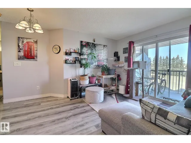 #416 - 14708 50 ST, Edmonton 3
