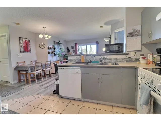 #416 - 14708 50 ST, Edmonton 5