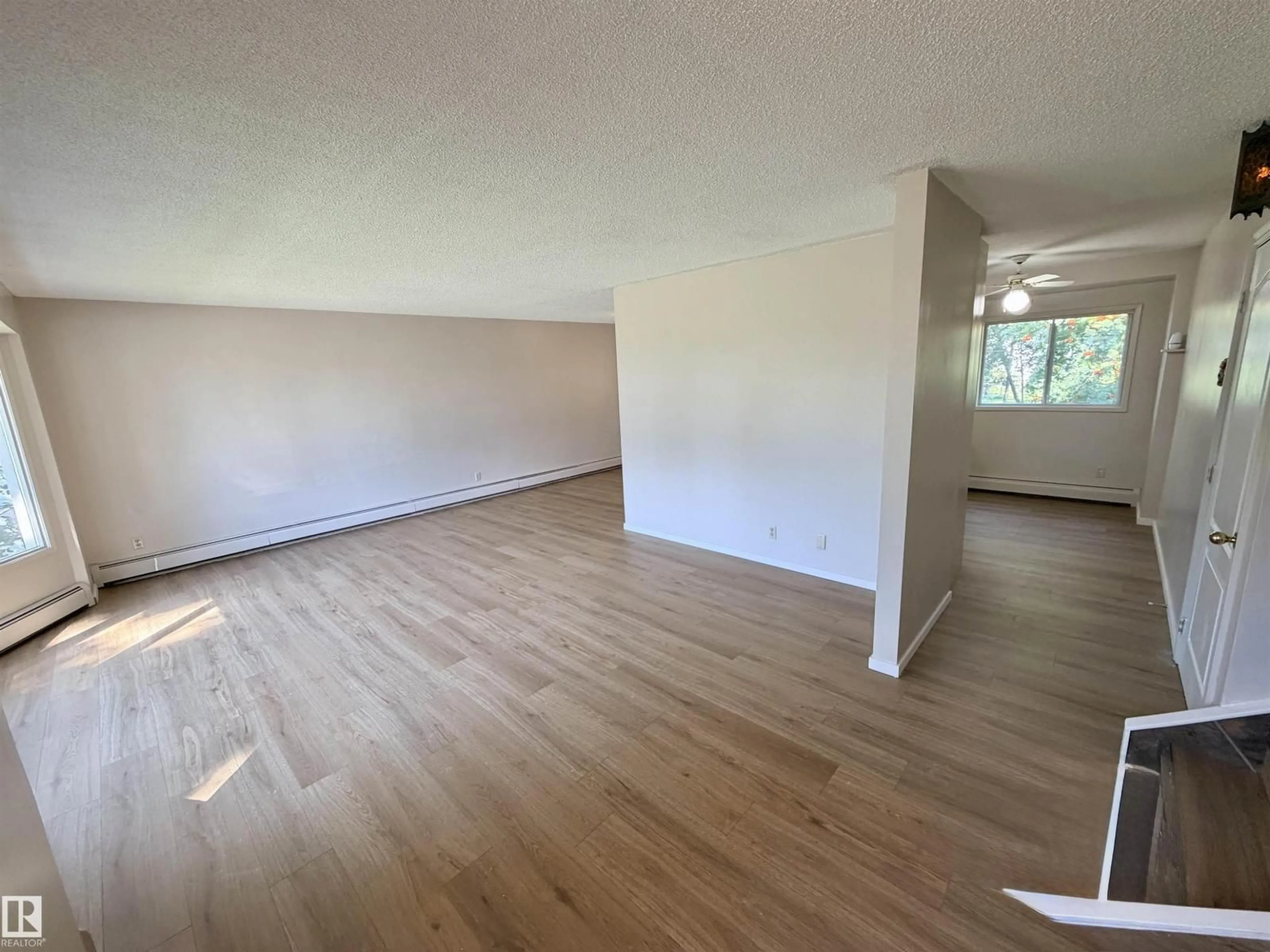 A pic of a room for 5226 47 AV, St. Paul Town Alberta T0A3A4