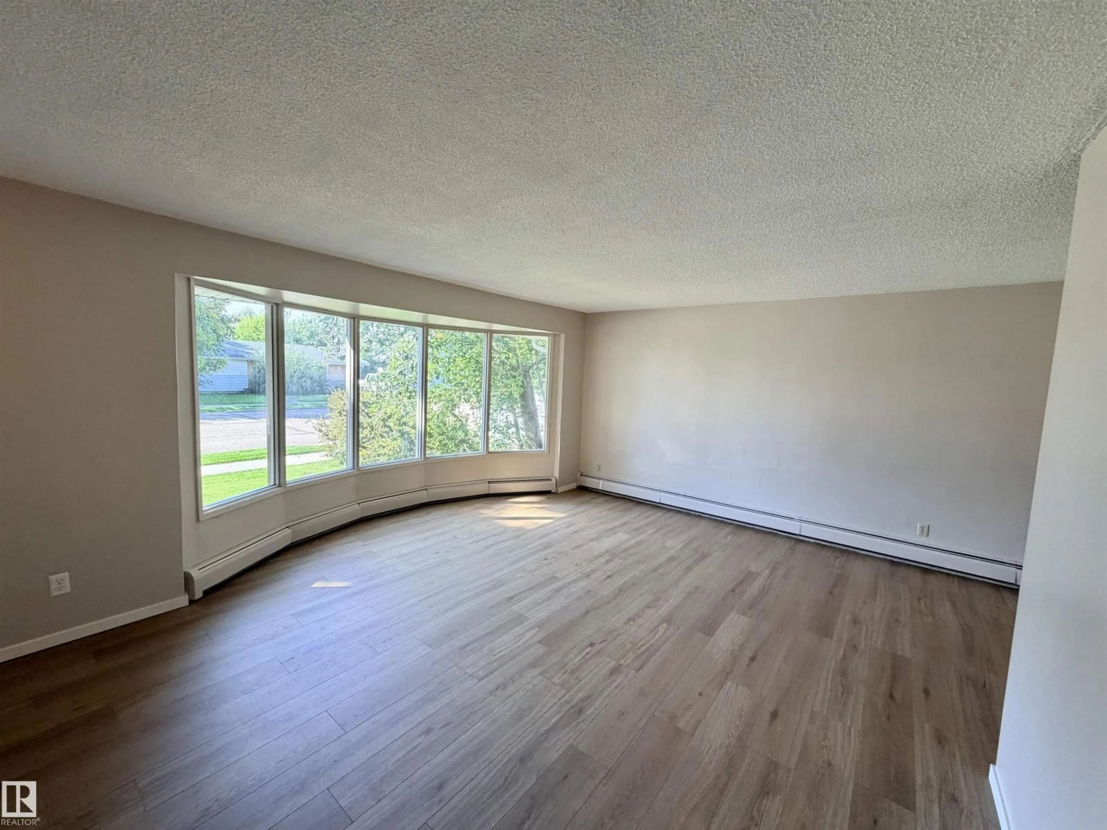 A pic of a room for 5226 47 AV, St. Paul Town Alberta T0A3A4