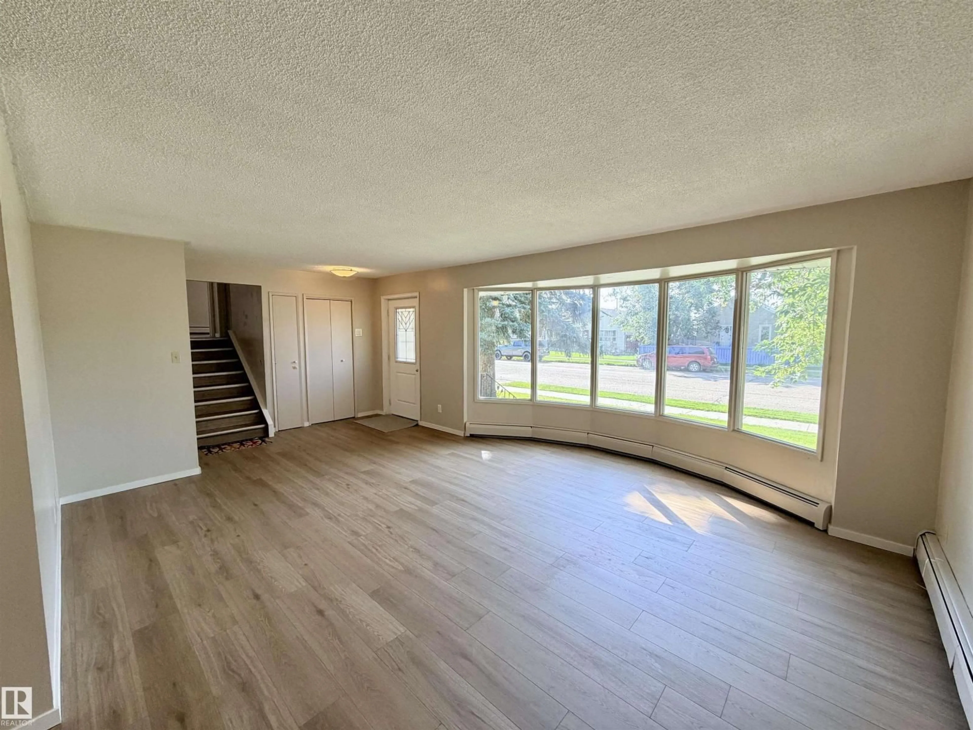 A pic of a room for 5226 47 AV, St. Paul Town Alberta T0A3A4