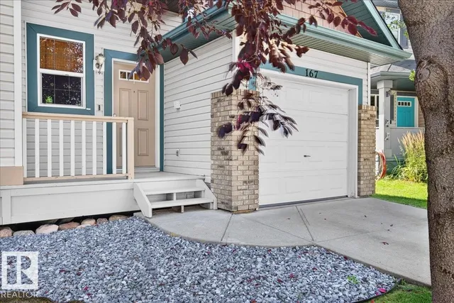 167 GALLOWAY WD, Fort Saskatchewan 3