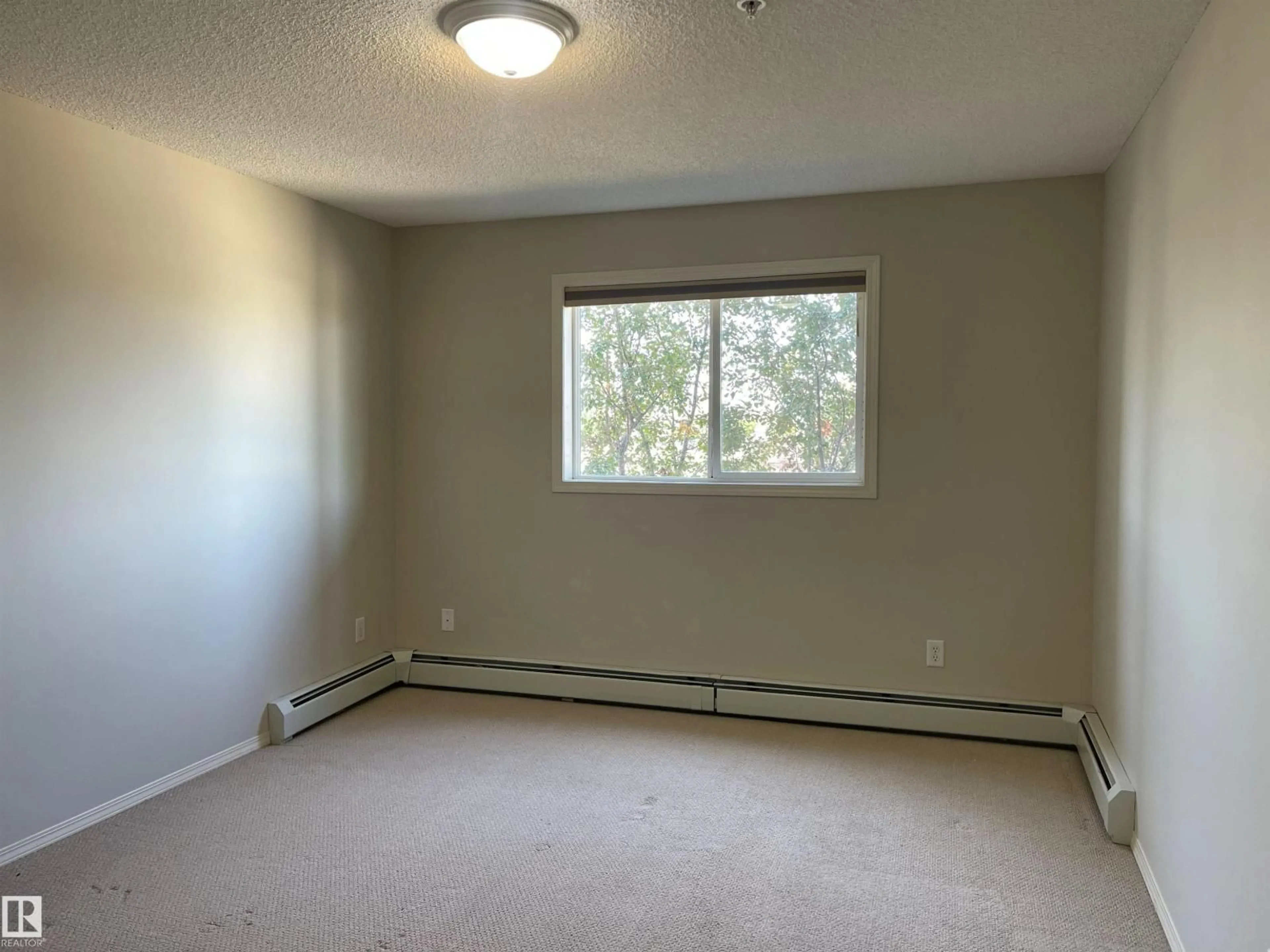 A pic of a room for 2430 - 319 GUARDIAN RD, Edmonton Alberta T5T6X9