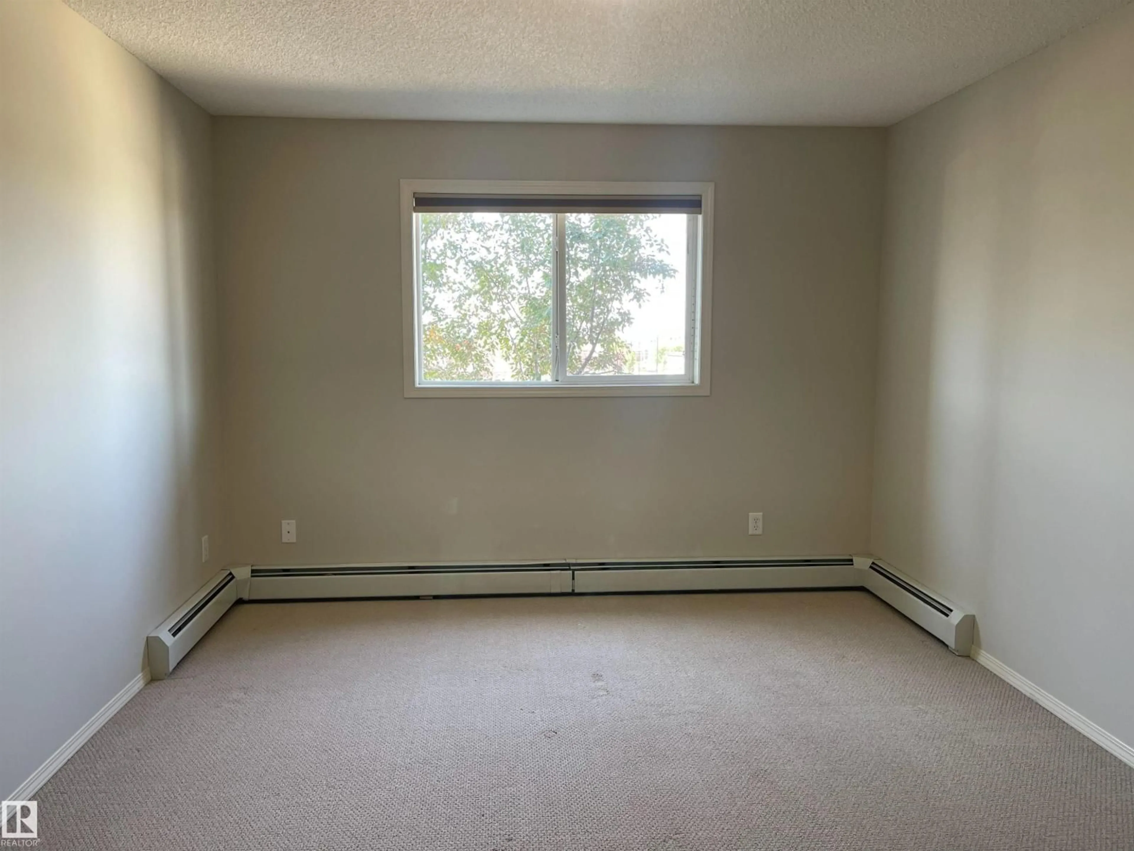 A pic of a room for 2430 - 319 GUARDIAN RD, Edmonton Alberta T5T6X9