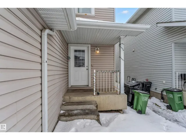 4350 - 96 23 ST, Edmonton 3