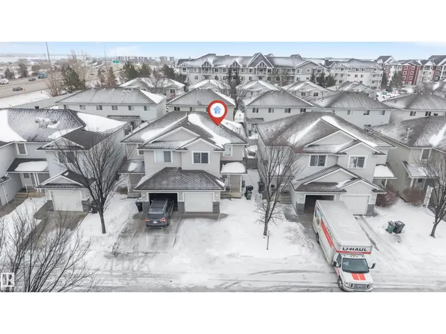 4350 - 96 23 ST, Edmonton 4