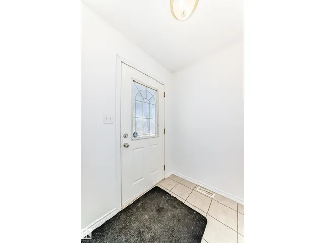 NW - 11727 83 ST, Edmonton 4