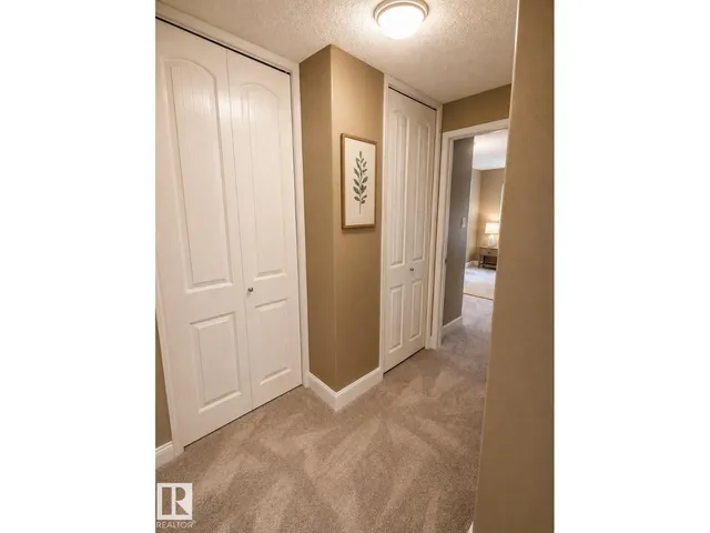 #704 - 10045 117 ST, Edmonton 5