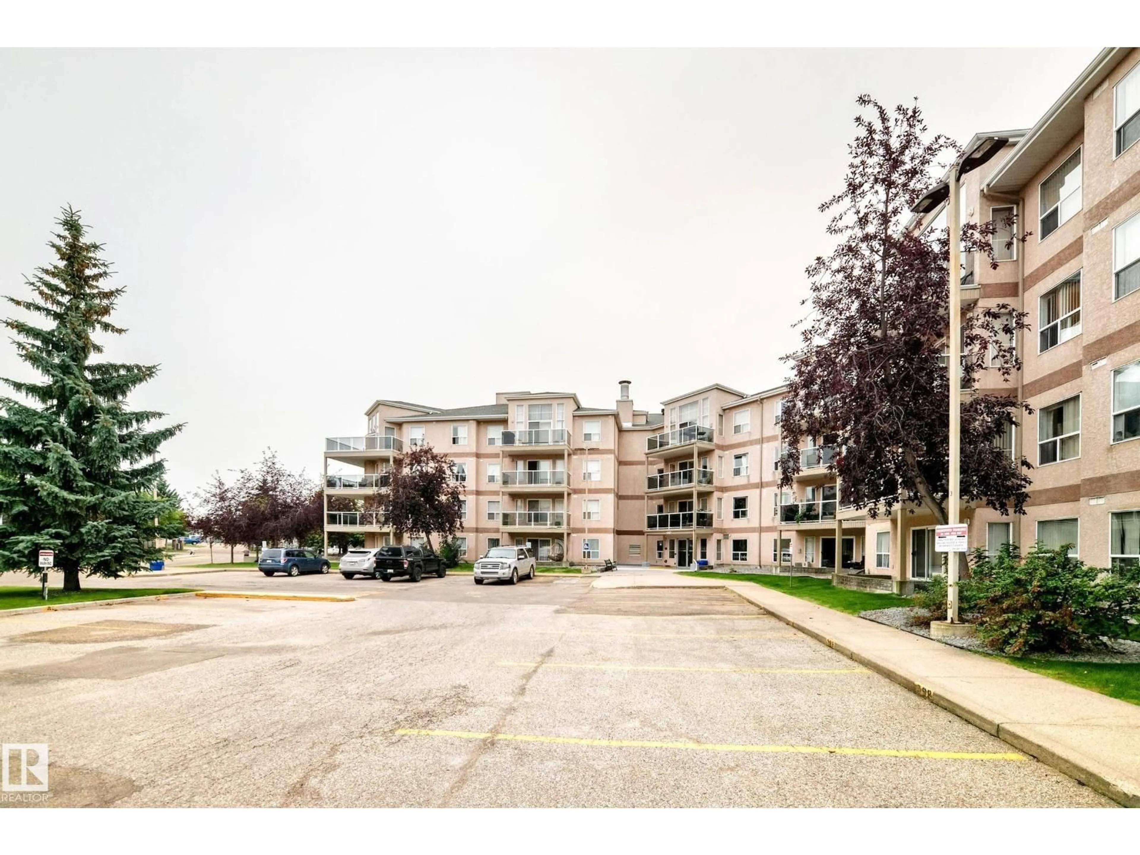 Unknown for #137 - 9704 174 ST NW, Edmonton Alberta T5T6J4
