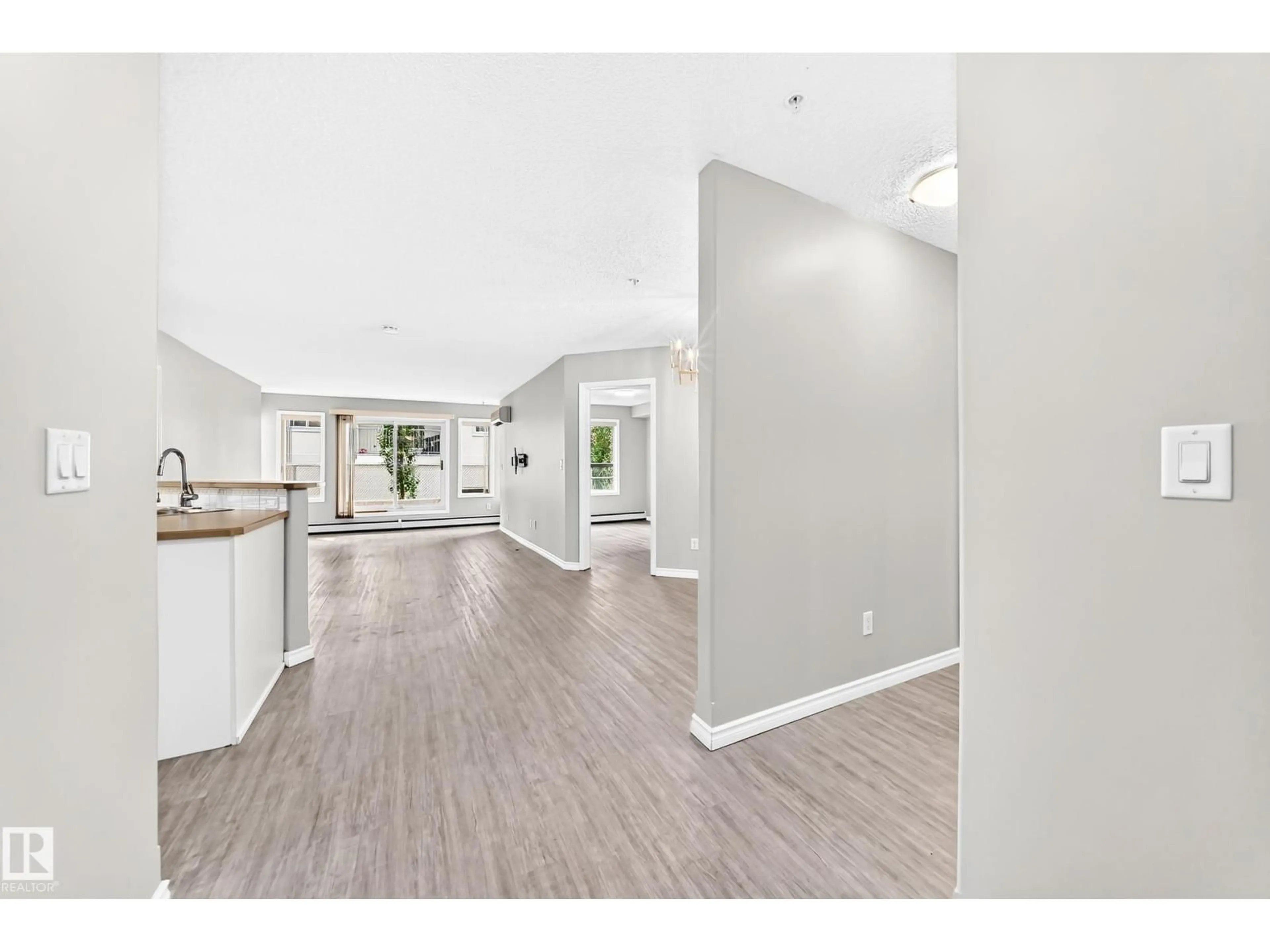 Unknown for #137 - 9704 174 ST NW, Edmonton Alberta T5T6J4
