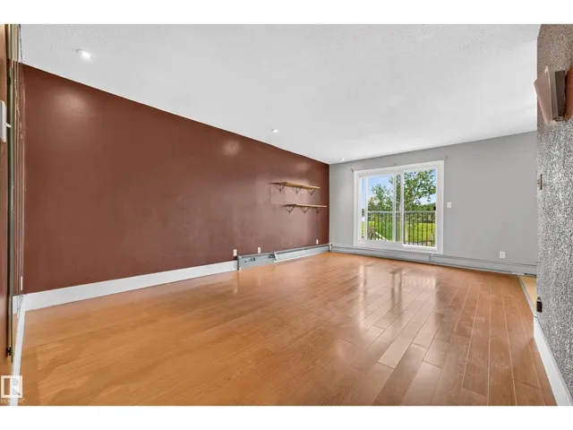 #7 - 13450 FORT RD, Edmonton 5
