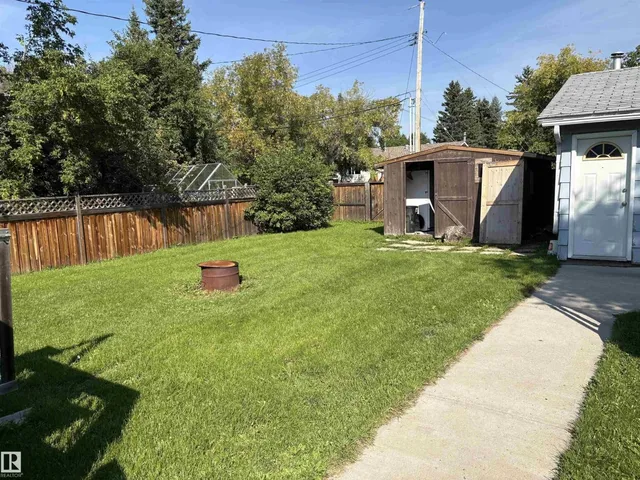 4703 59 ST, Cold Lake 5