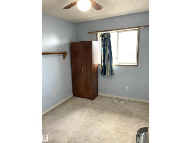 1408 JEFFERYS CR, Edmonton 2