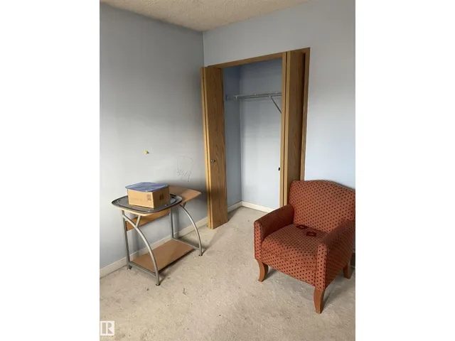 1408 JEFFERYS CR, Edmonton 3