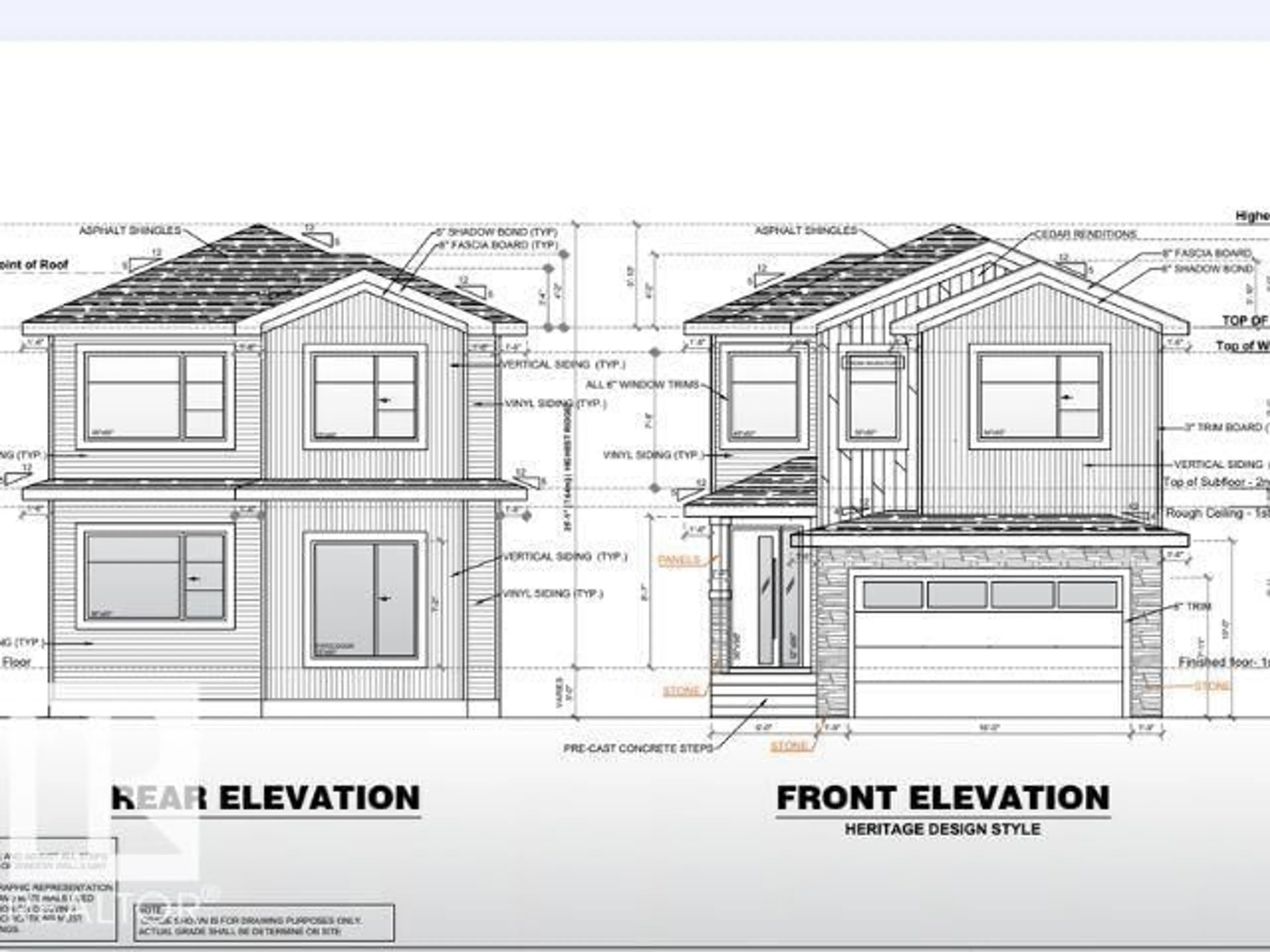 Unknown for 3189 GRANVILLE DR, Edmonton Alberta T5T7Z3