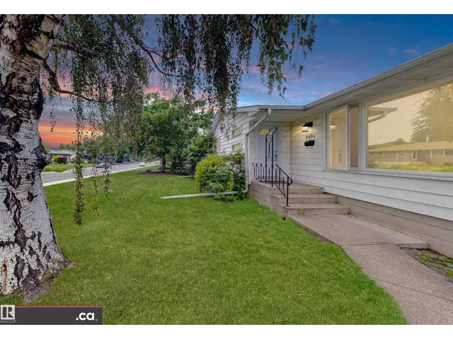 9531 74 ST, Edmonton 3