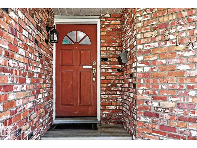NW - 5814 181 ST, Edmonton 2