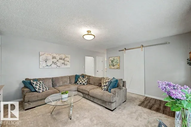12112 38 ST, Edmonton 4