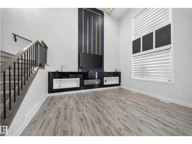 3217 PELERIN CR, Beaumont 4