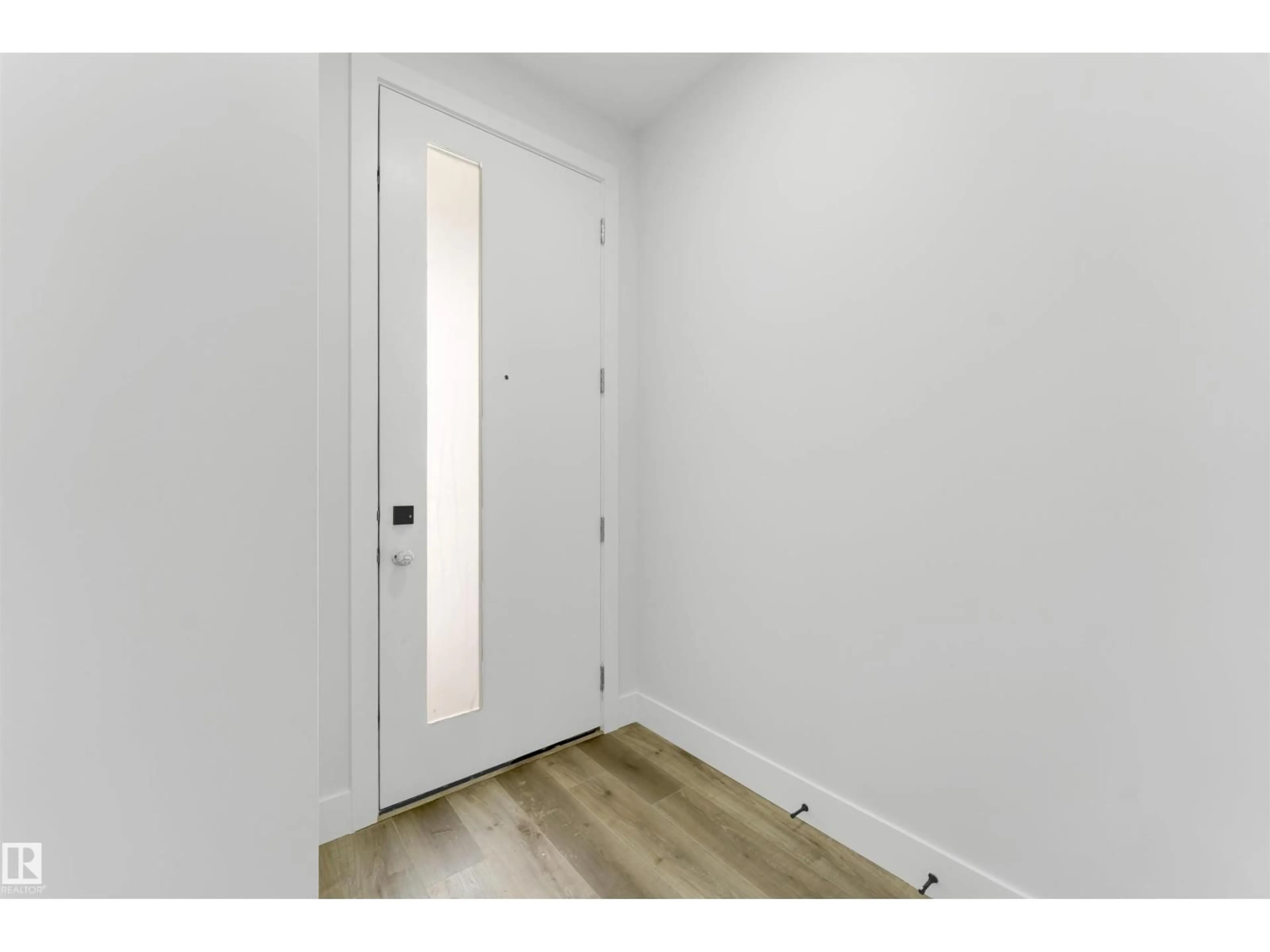 Indoor entryway for 4310 36 ST, Beaumont Alberta T4X3G8