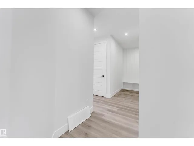 4310 36 ST, Beaumont 4