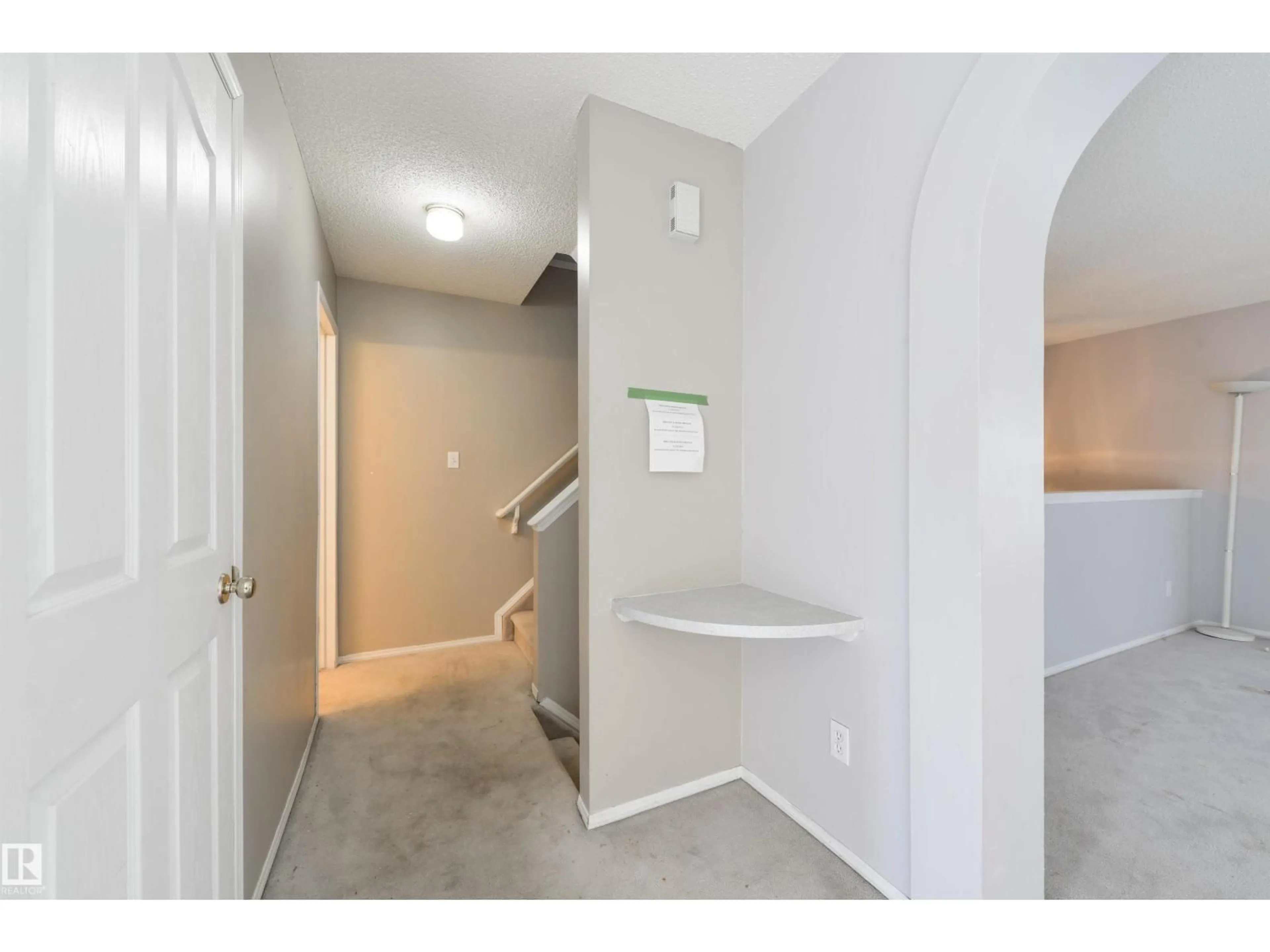 Unknown for #123 - 1670 JAMHA RD, Edmonton Alberta T6L7B3