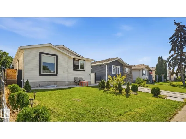 493 KIRKNESS RD, Edmonton 2