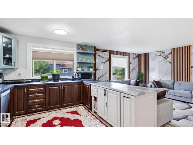 493 KIRKNESS RD, Edmonton 5
