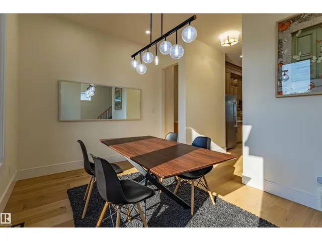 NW - 5139 123 ST, Edmonton 5