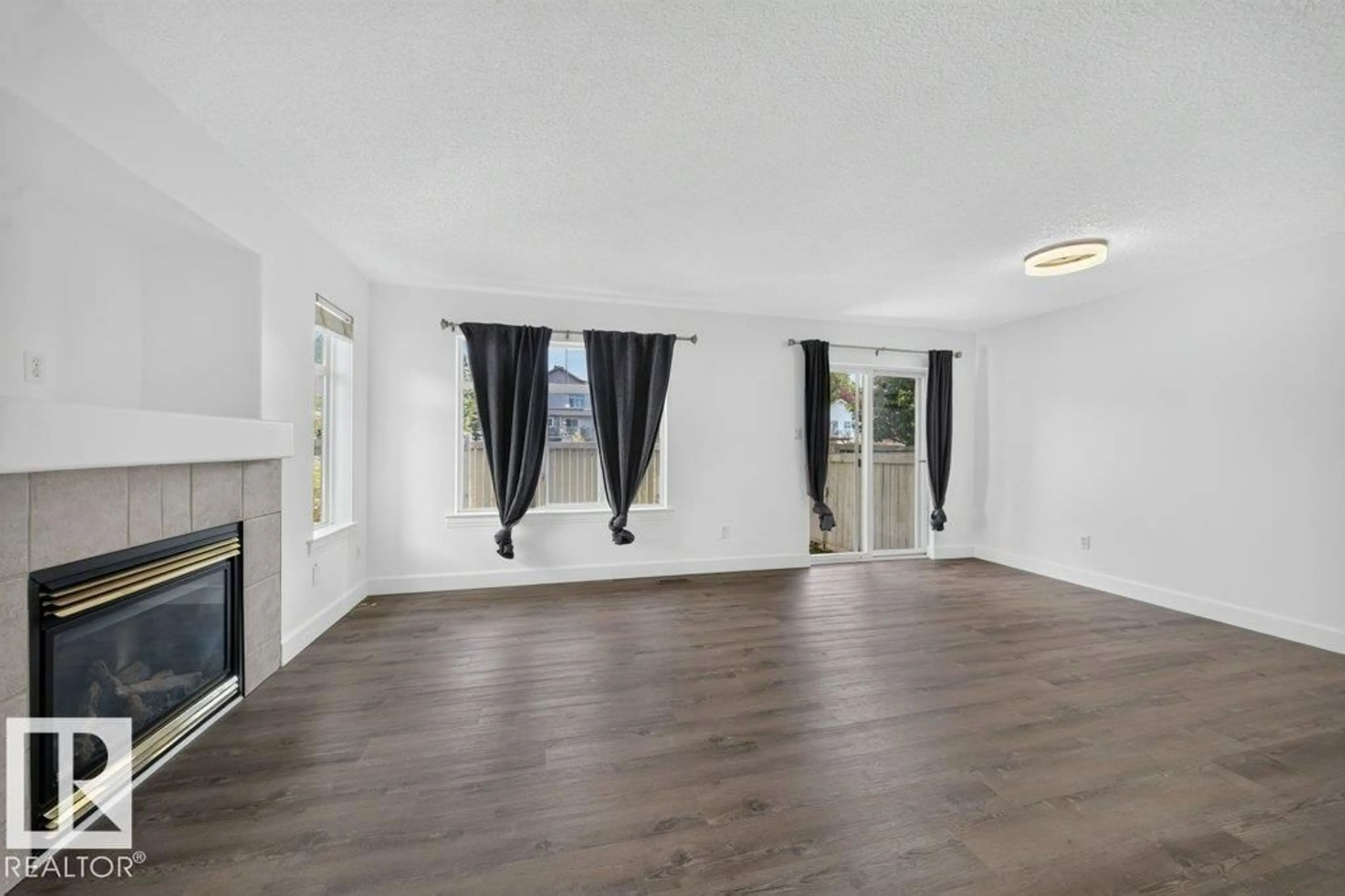 A pic of a room for 30 - 47 LEVASSEUR RD, St. Albert Alberta T8N7A4