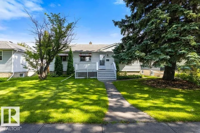 10731 148 ST, Edmonton 2