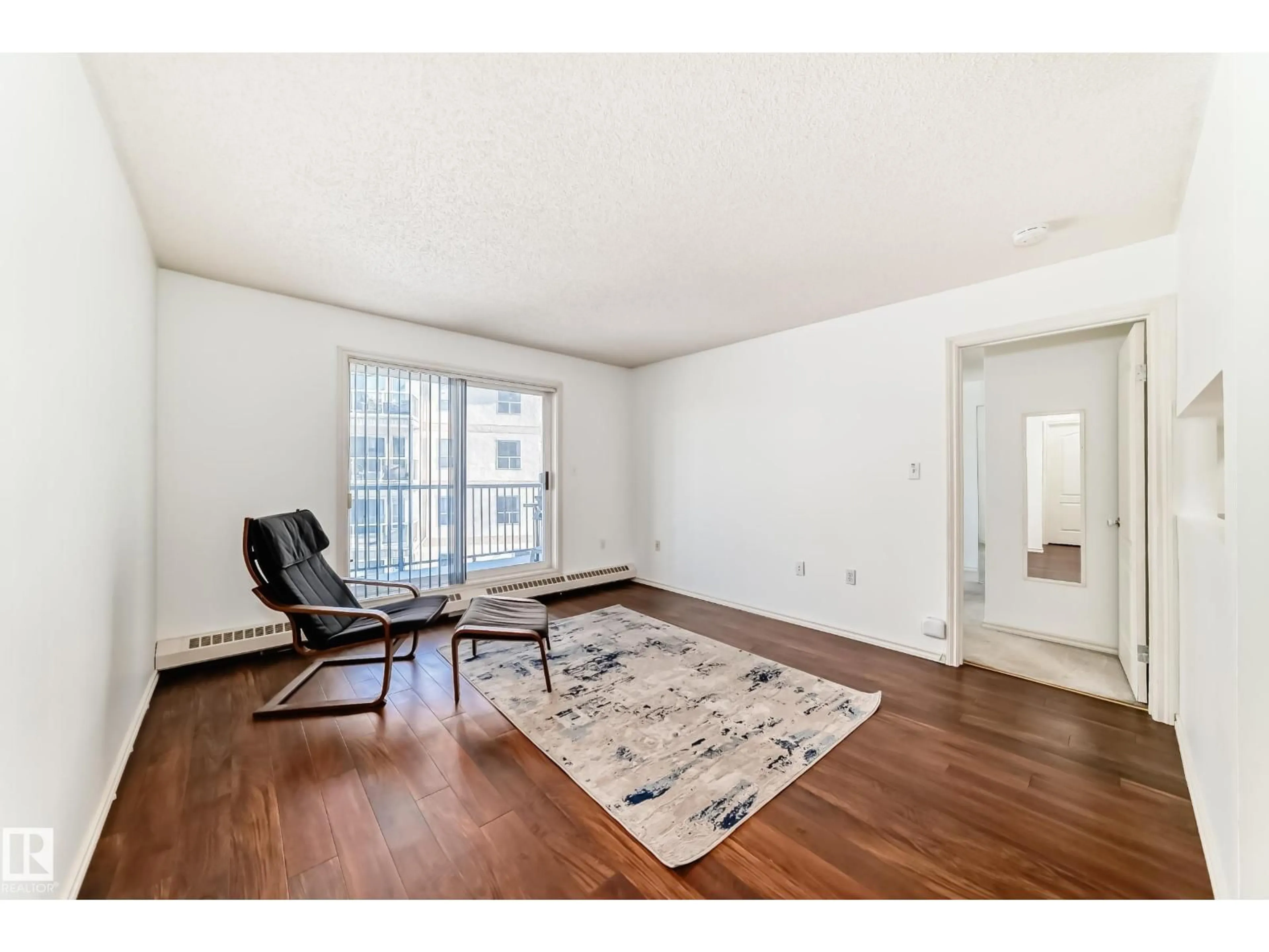 A pic of a room for #320 - 9620 174 ST, Edmonton Alberta T5T6B9