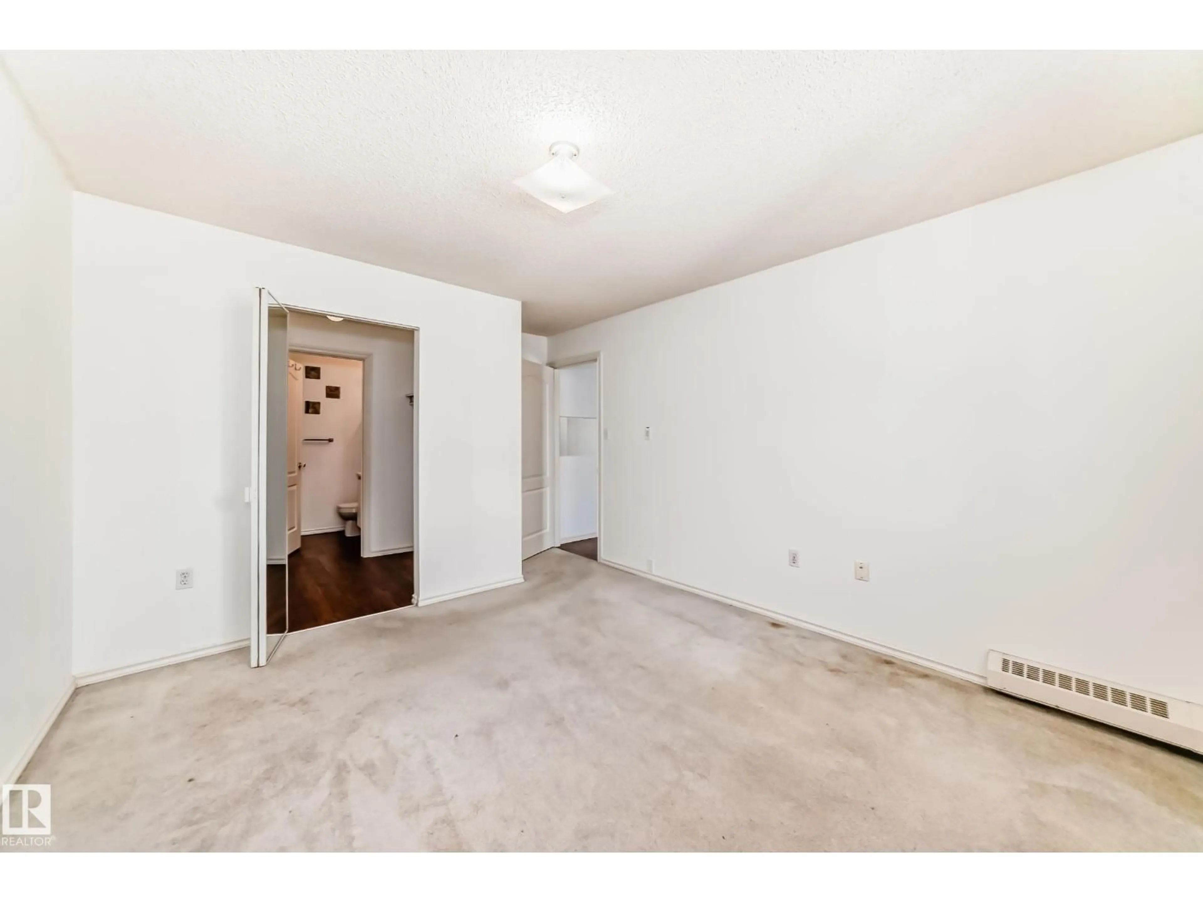 A pic of a room for #320 - 9620 174 ST, Edmonton Alberta T5T6B9