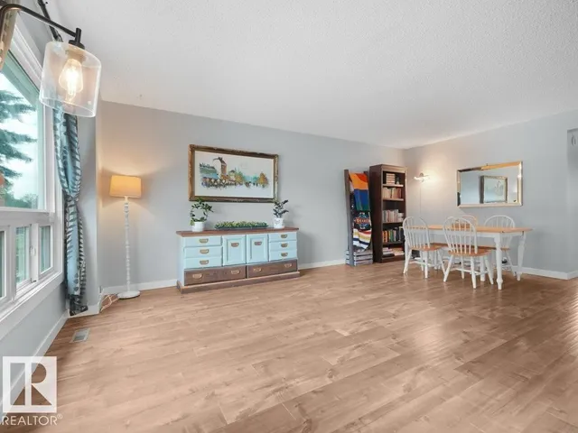 #54 - 2131 OAK ST, Sherwood Park 3