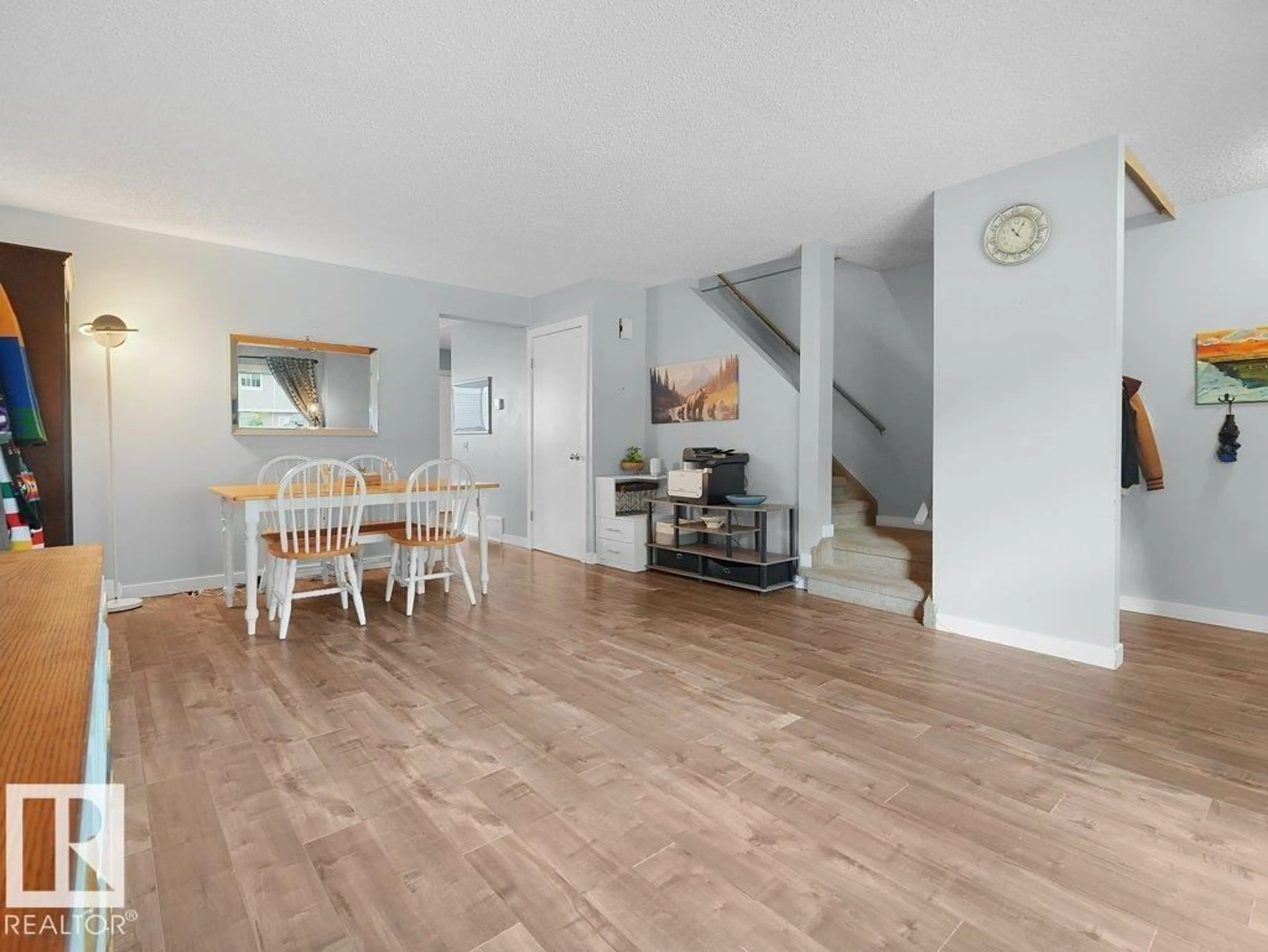 Unknown for #54 - 2131 OAK ST, Sherwood Park Alberta T8A4W9