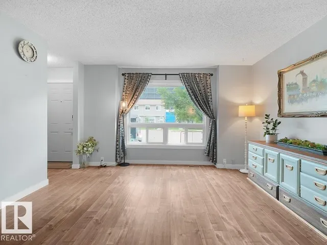 #54 - 2131 OAK ST, Sherwood Park 5