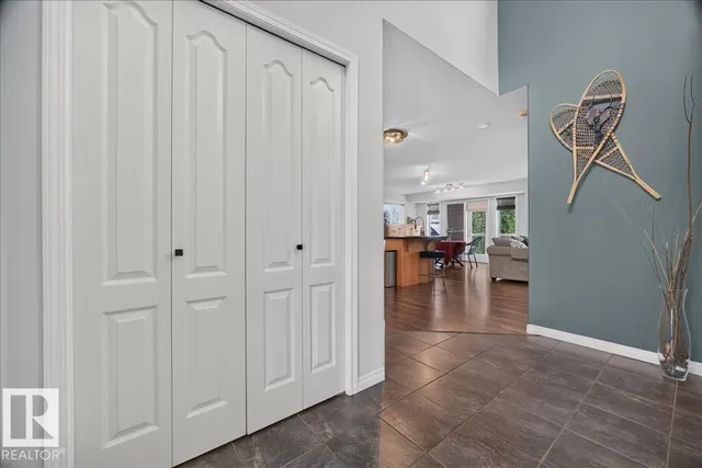 52 LANDING TRAIL DR, Gibbons 5