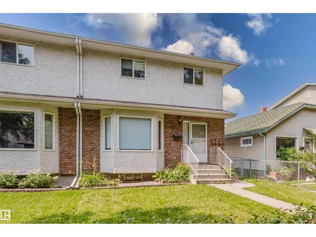 9220 92 ST, Edmonton 2